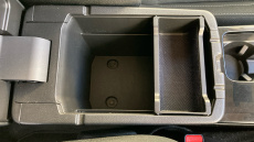 Mitsubishi Eclipse Cross 1.5 3 5dr CVT 4WD Petrol Hatchback